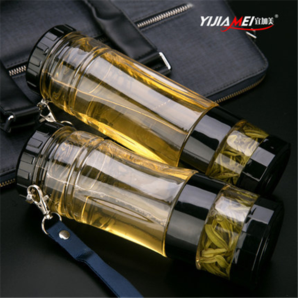 饒平縣宜加美家居日用品廠