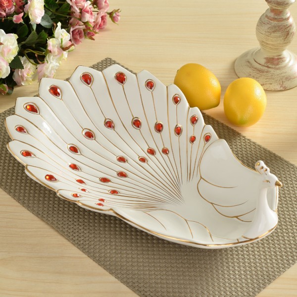 潮州市開發(fā)區(qū)金熙陶瓷制作廠