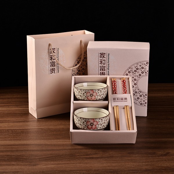 潮州市潮安區(qū)龍湖鎮(zhèn)美健日用品商店