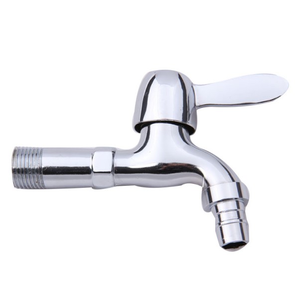 潮州市群發(fā)衛(wèi)浴配件有限公司