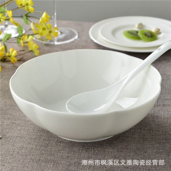 潮州市楓溪區(qū)文雅陶瓷經(jīng)營部