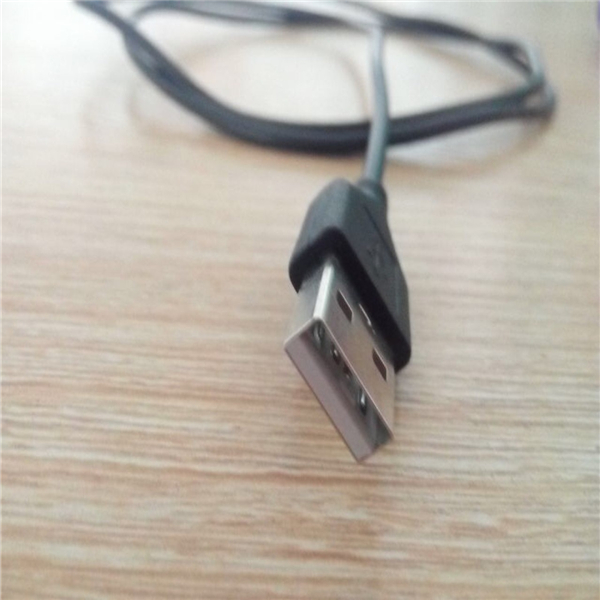 潮州市湘橋區(qū)博新達(dá)電子廠