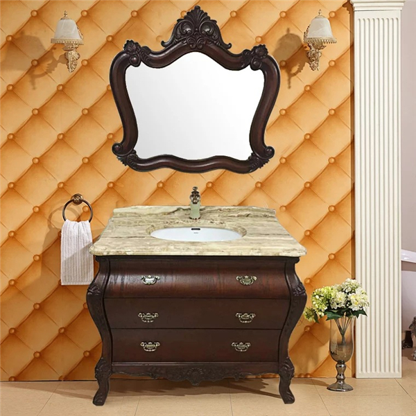 潮安縣古巷鎮(zhèn)嘉帆陶瓷廠