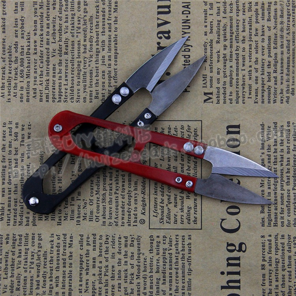 潮州市潮安區(qū)浮洋鎮(zhèn)惠澤珠飾品經(jīng)營部