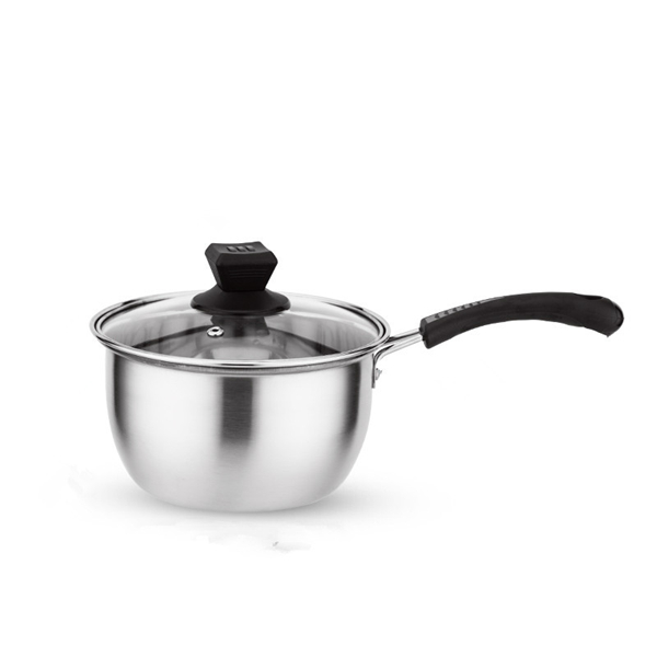 潮州市潮安區(qū)弘隆不銹鋼制品有限公司