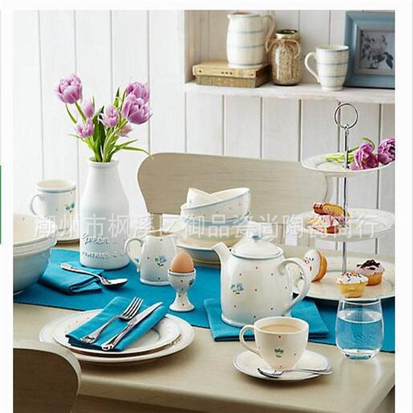 潮州市楓溪區(qū)御品瓷尚陶瓷商行