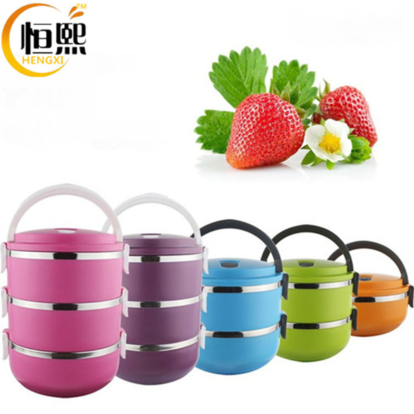 潮州市潮安區(qū)彩塘鎮(zhèn)恒熙不銹鋼制品廠