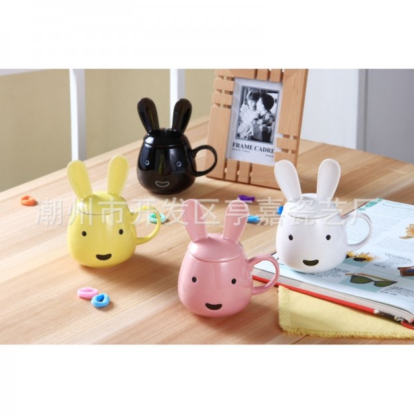 潮州市開發(fā)區(qū)亨嘉瓷藝廠