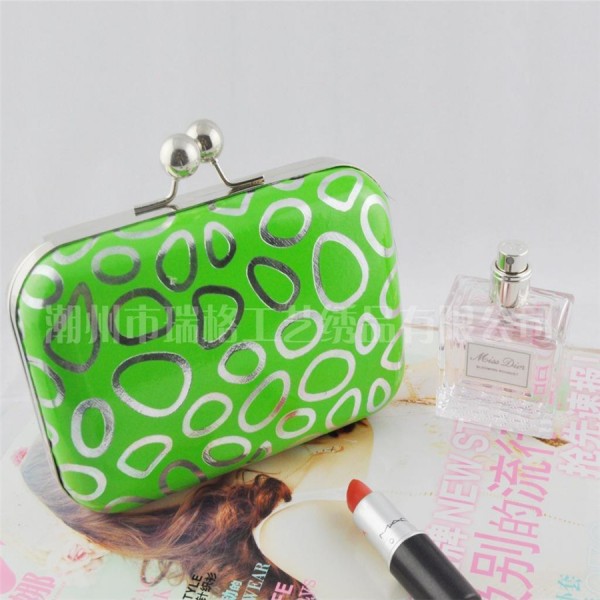 潮州市瑞格工藝繡品有限公司