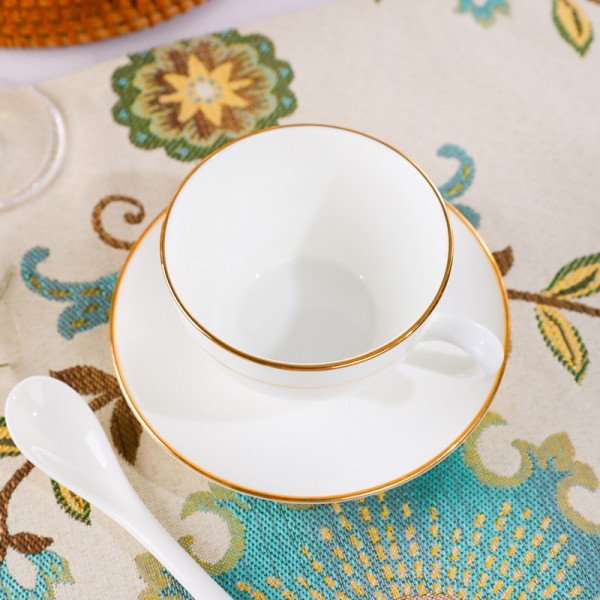 潮州市泰川陶瓷有限公司