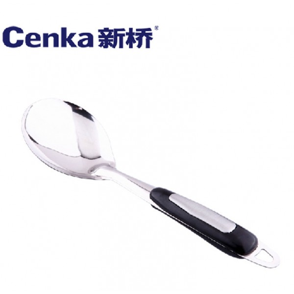 潮州市新橋?qū)崢I(yè)有限公司