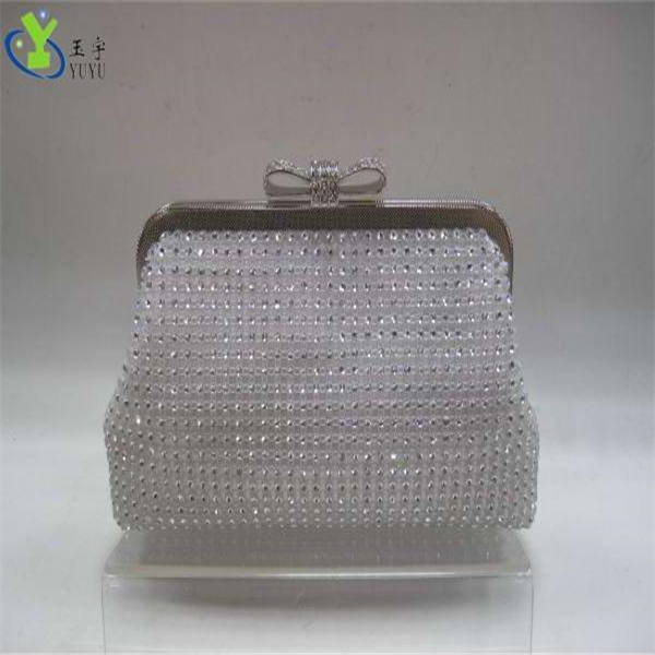 潮州市意溪玉宇皮革制品廠