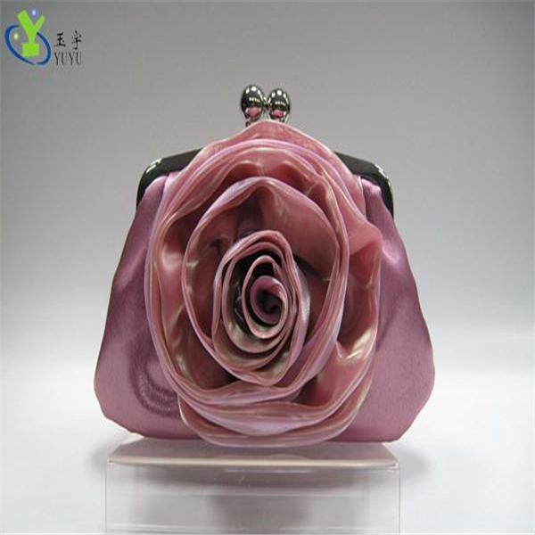 潮州市意溪玉宇皮革制品廠