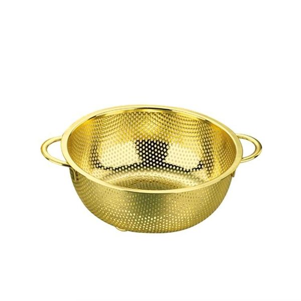 潮安縣彩塘鎮(zhèn)銘發(fā)不銹鋼制品廠