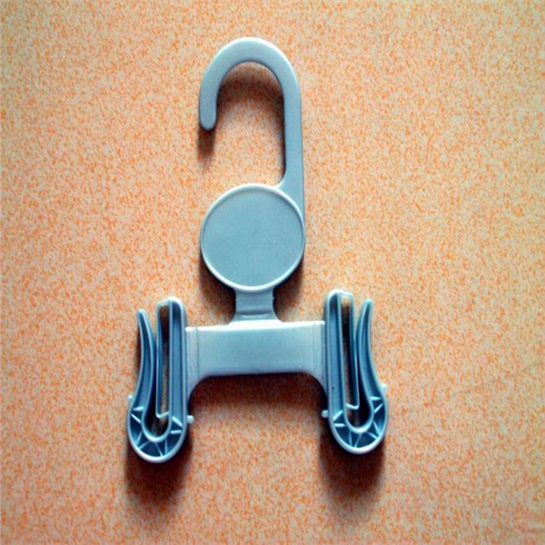 聯發塑料制品廠