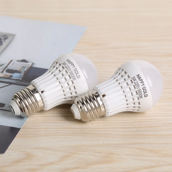 饒平縣凱晟電子廠