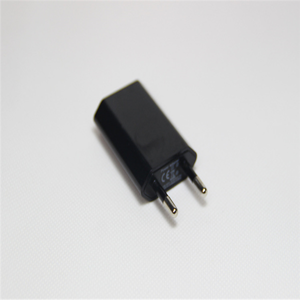 潮州市湘橋區(qū)志勝電器配件廠