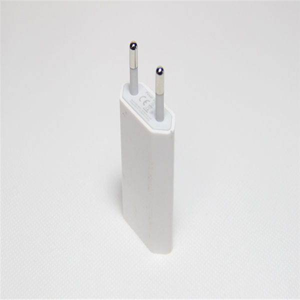 潮州市湘橋區(qū)志勝電器配件廠