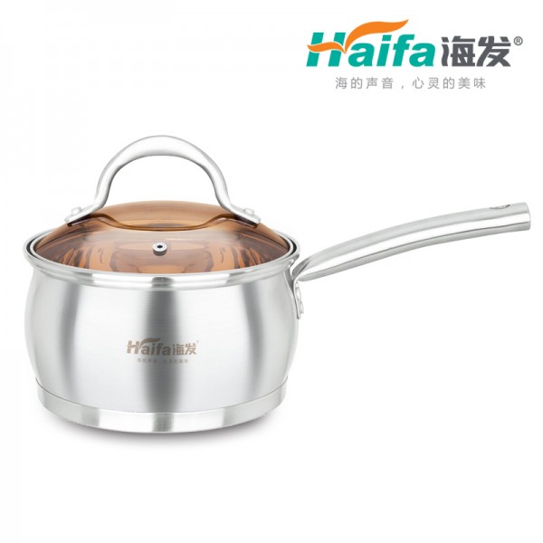 潮安縣浮洋鎮(zhèn)海發(fā)五金廠