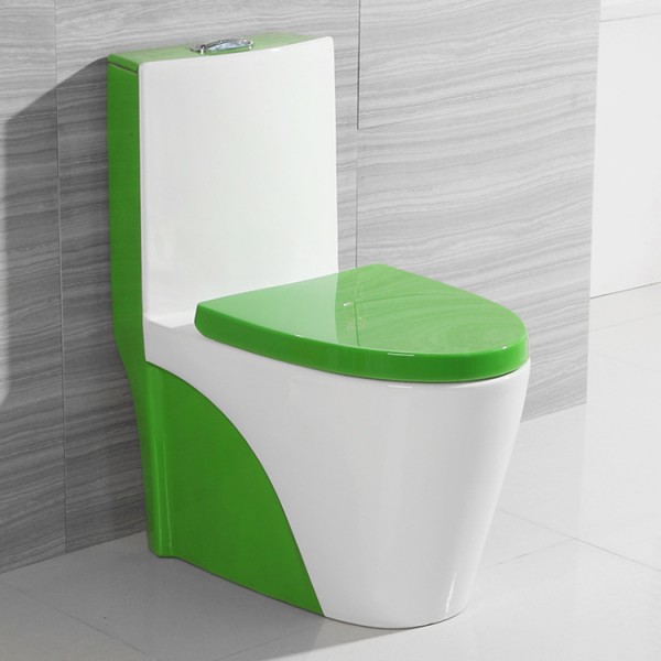 潮安縣恒輝陶瓷有限公司