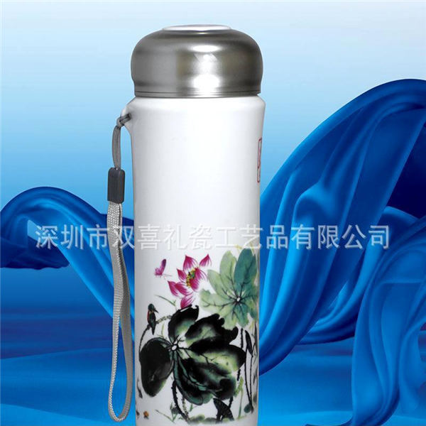 深圳市雙喜禮瓷工藝品有限公司