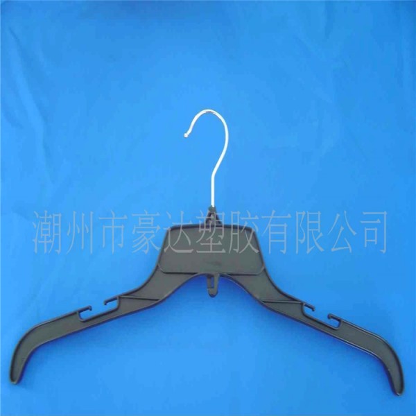 潮州市豪達塑膠有限公司