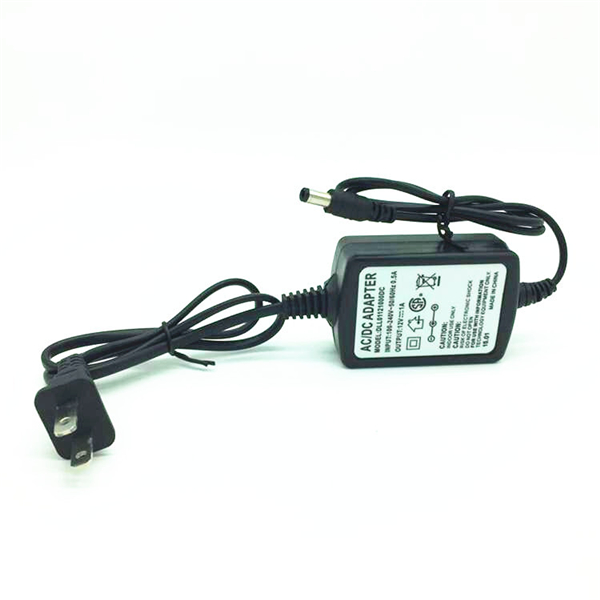 潮州市楓溪區(qū)新力天電器廠