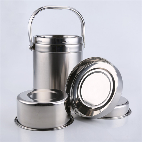 潮安縣彩塘鎮正美不銹鋼制品經營部