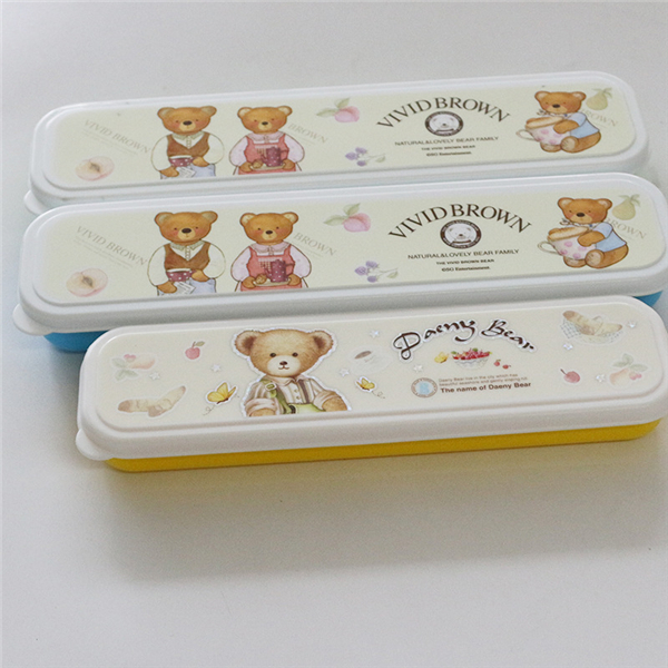 潮安縣彩塘鎮坤泰廚具店