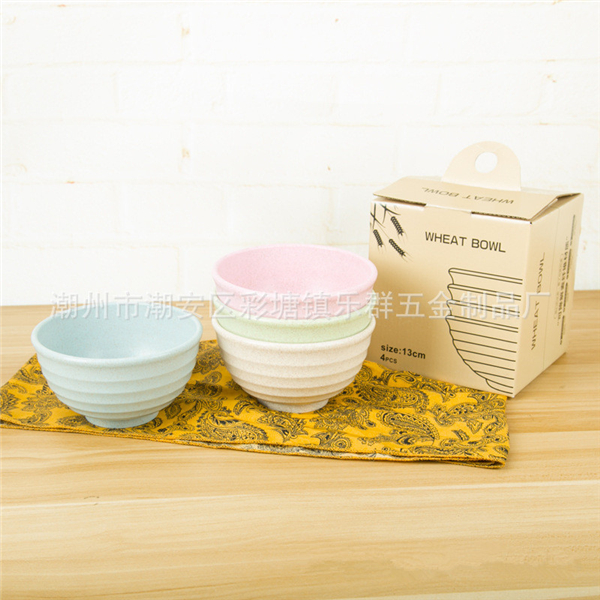 潮州市潮安區彩塘鎮樂群五金制品廠