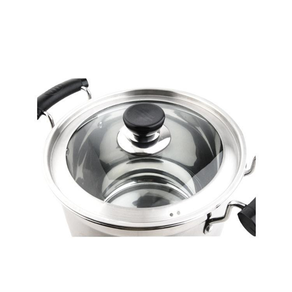 潮州市潮安區彩塘鎮海盛日用制品廠