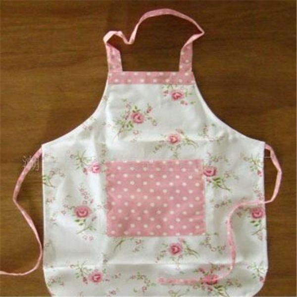 潮安縣浮洋鎮楚榮珠繡服裝廠