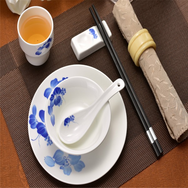 潮州市國韻祥陶瓷有限公司