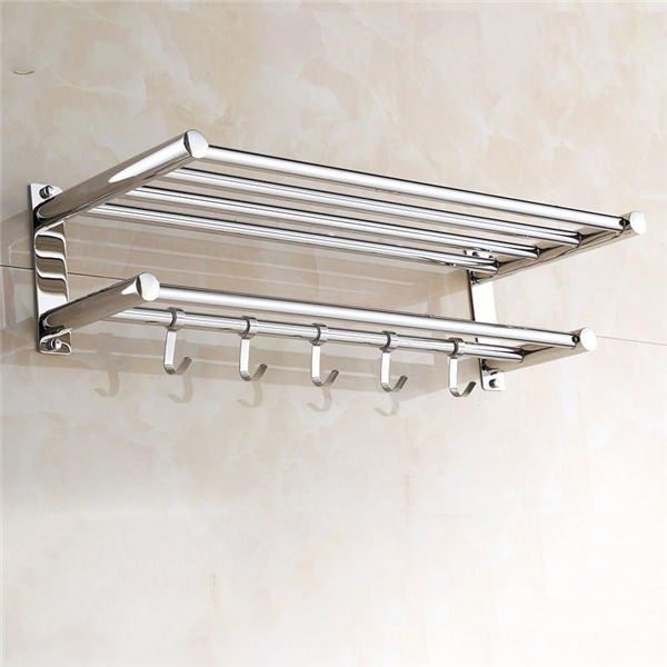 潮安縣金石鎮臻寶五金制品廠