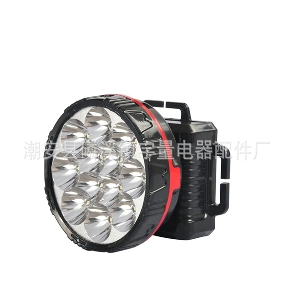 潮州市湘橋區(qū)宇量電器配件廠