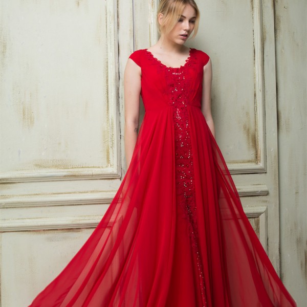 潮州市艾迪服飾有限公司