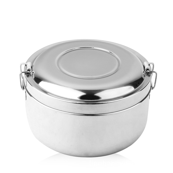 潮安縣彩塘鎮耀昌五金廠