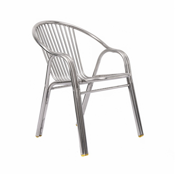 饒平縣吉家人不銹鋼制品廠