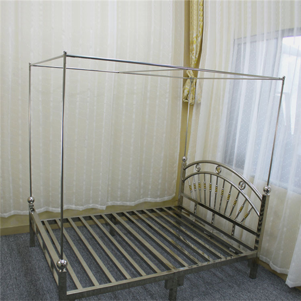 饒平縣吉家人不銹鋼制品廠