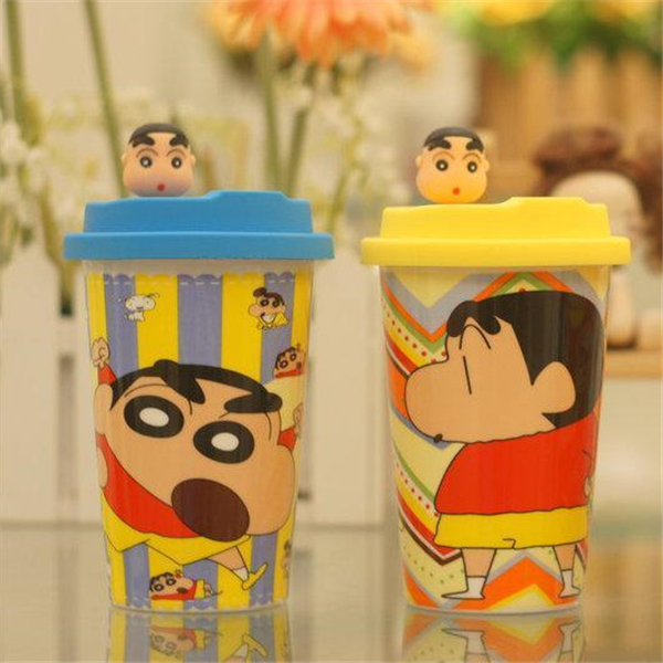 潮州市潮安區龍湖鎮恒裕陶瓷工藝廠