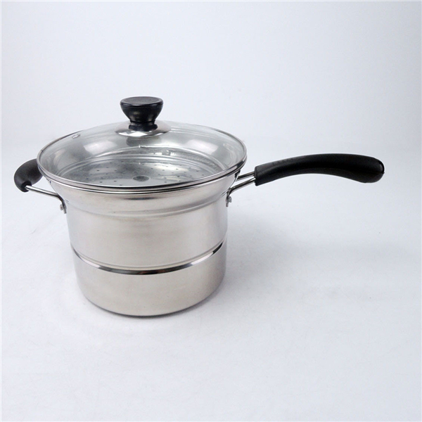 潮安縣彩塘鎮興廚五金廠