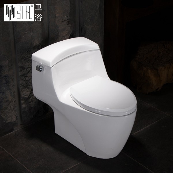 潮州市引凡裝飾有限公司