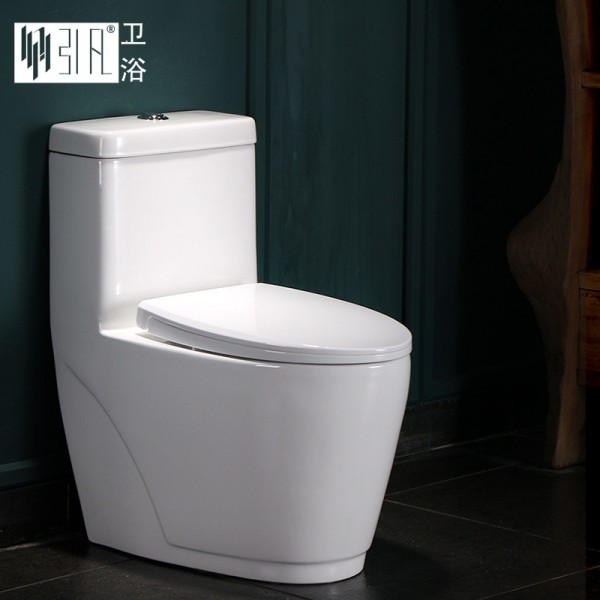 潮州市引凡裝飾有限公司