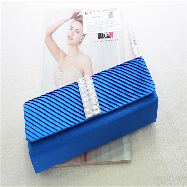 潮州市偉光嘉楠工藝有限公司