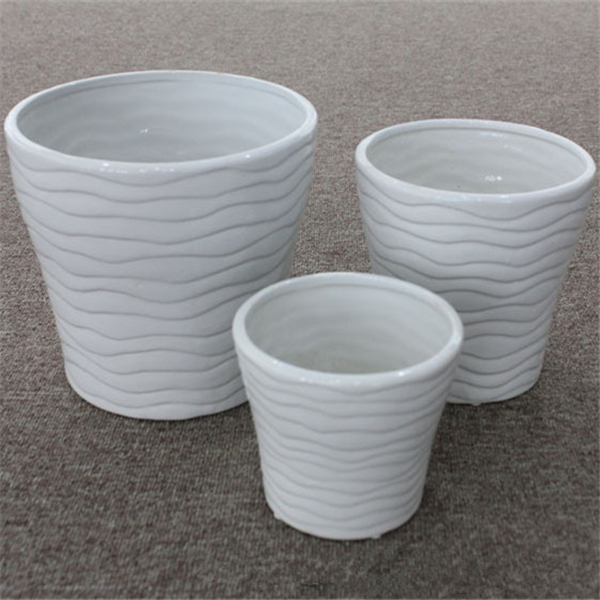 潮州市潮安區鳳塘鎮鴻暉陶瓷廠