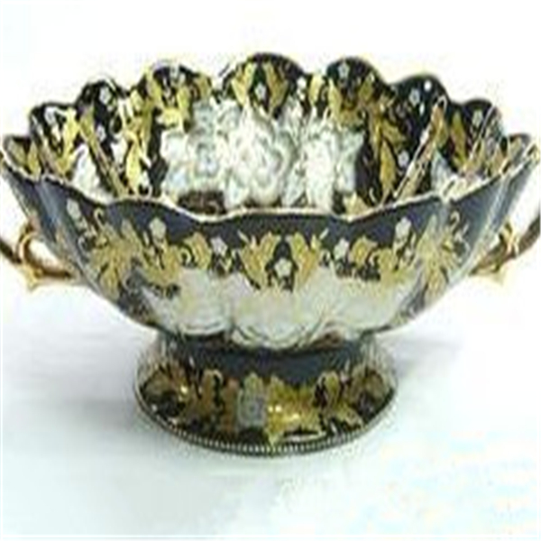 潮州市潮安區浮洋勛勛瓷業廠