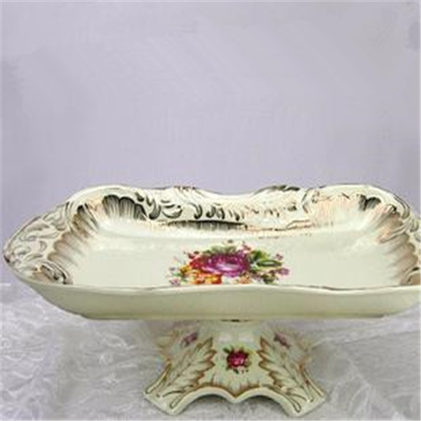 潮州市潮安區浮洋勛勛瓷業廠