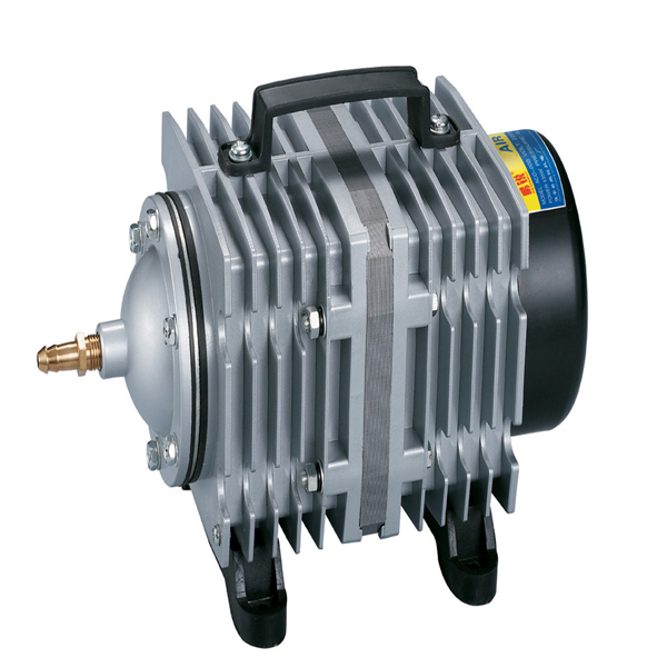 饒平縣鵬銳機電廠