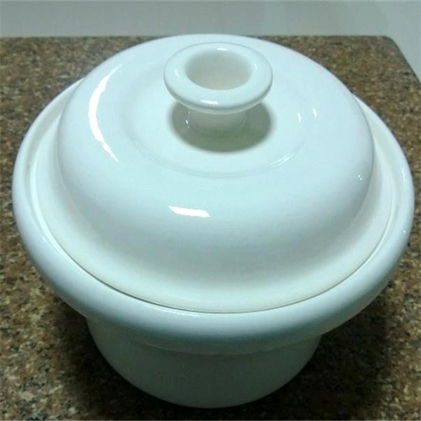 潮州市楓溪區金騰陶瓷制作廠