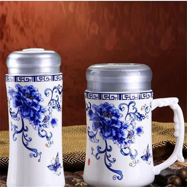 潮州市楓溪區昌盛達水泥制品廠